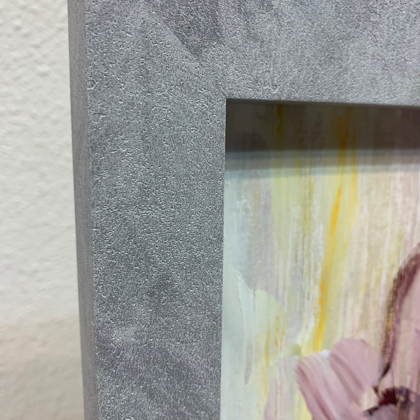 F155 óleo sobre tabla 64x104cm