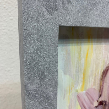 F155 óleo sobre tabla 64x104cm