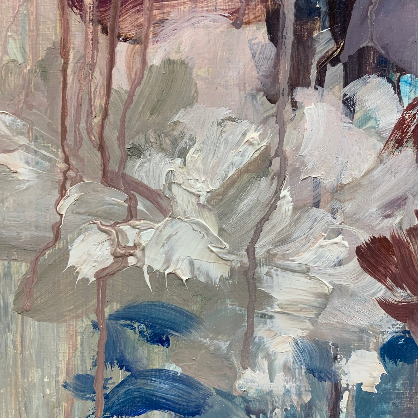 F155 óleo sobre tabla 64x104cm