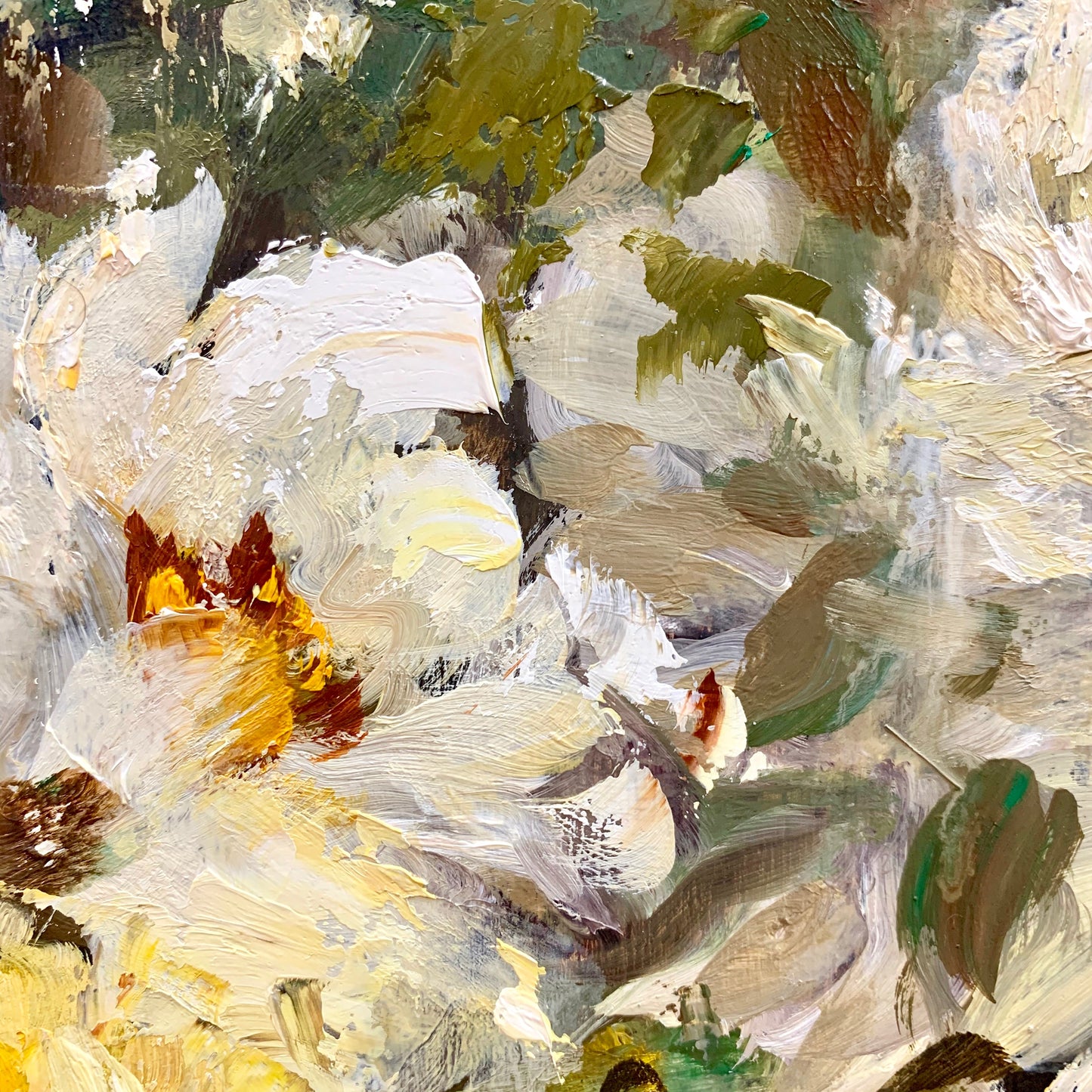 F169 óleo sobre palé 66x92cm