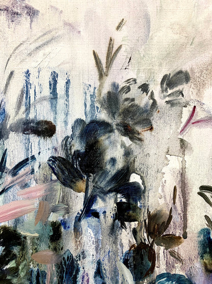 F225 óleo sobre tabla 73x116cm