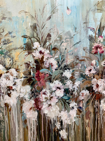F213 Óleo sobre tabla 100x150cm