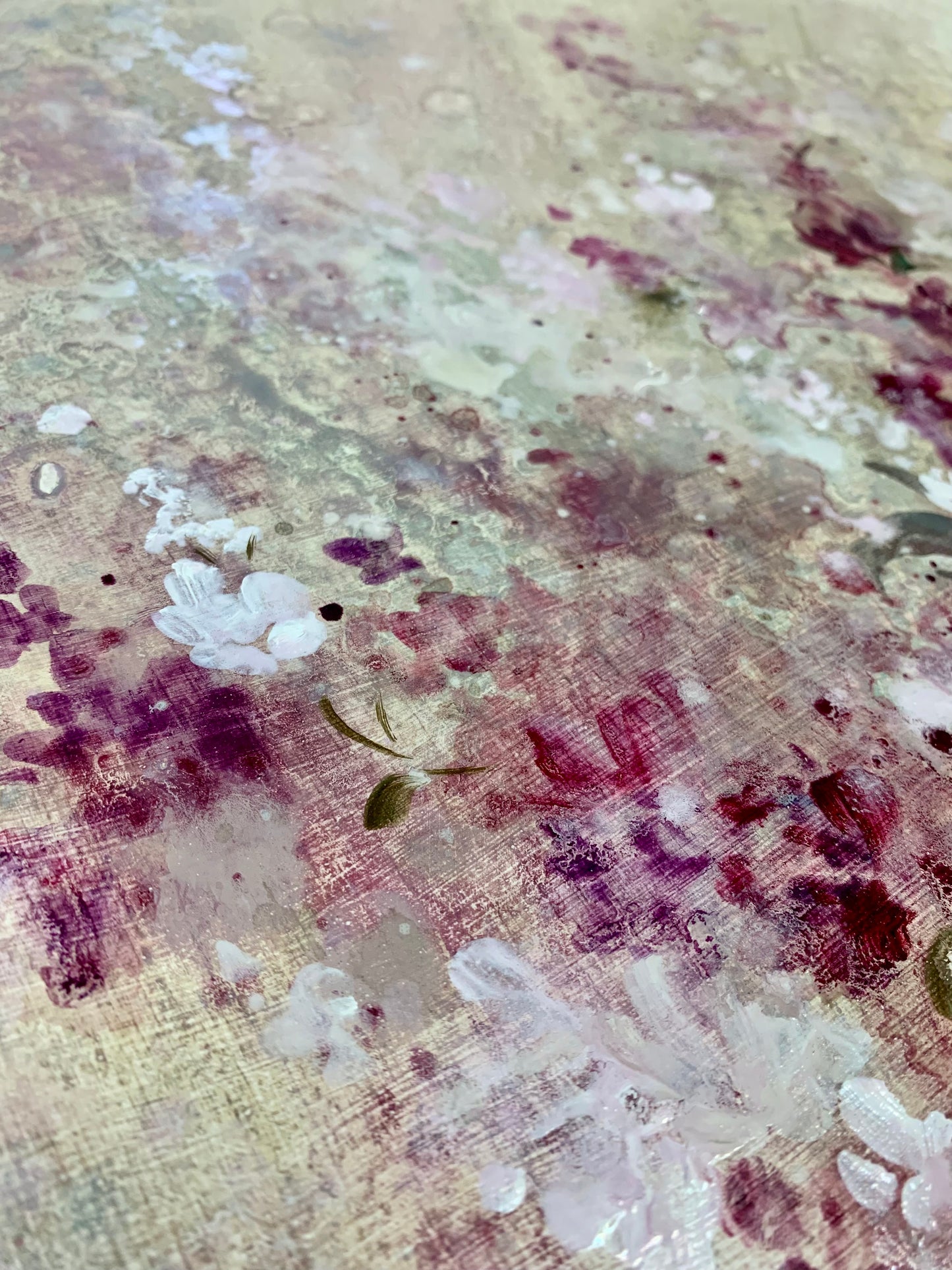 F219 Óleo sobre tabla 70x53,5cm