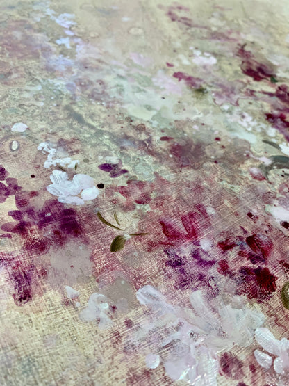 F219 Óleo sobre tabla 70x53,5cm