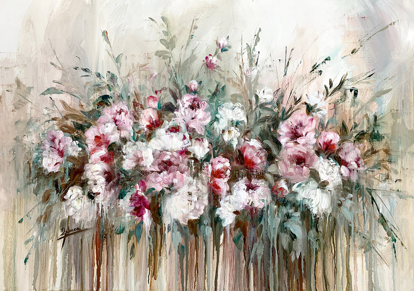 F178 Óleo sobre tabla 70x100cm