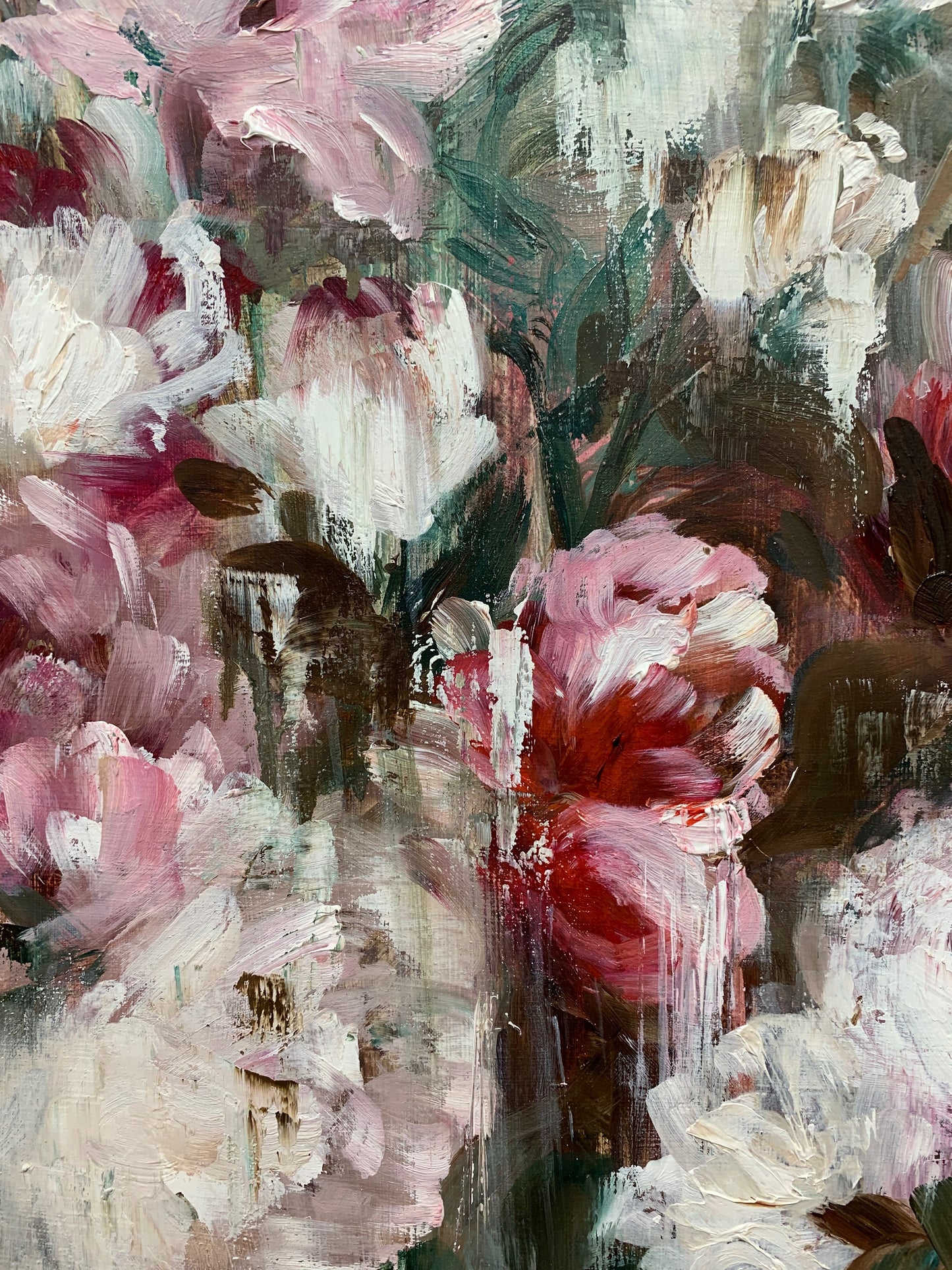 F178 Óleo sobre tabla 70x100cm