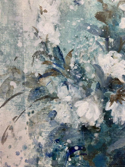 F218 Óleo sobre tabla 72x52cm