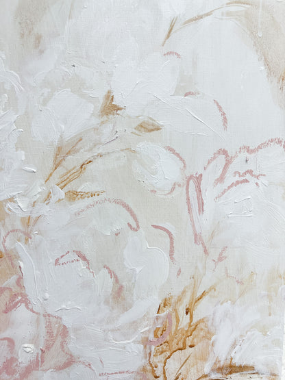 F274 técnica mixta sobre tabla 120x60 cm