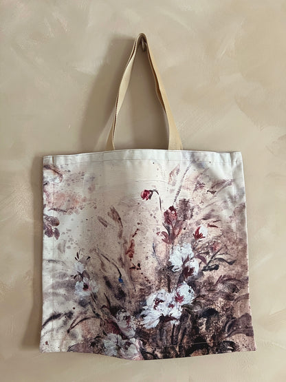 ARENA - TOTEBAG