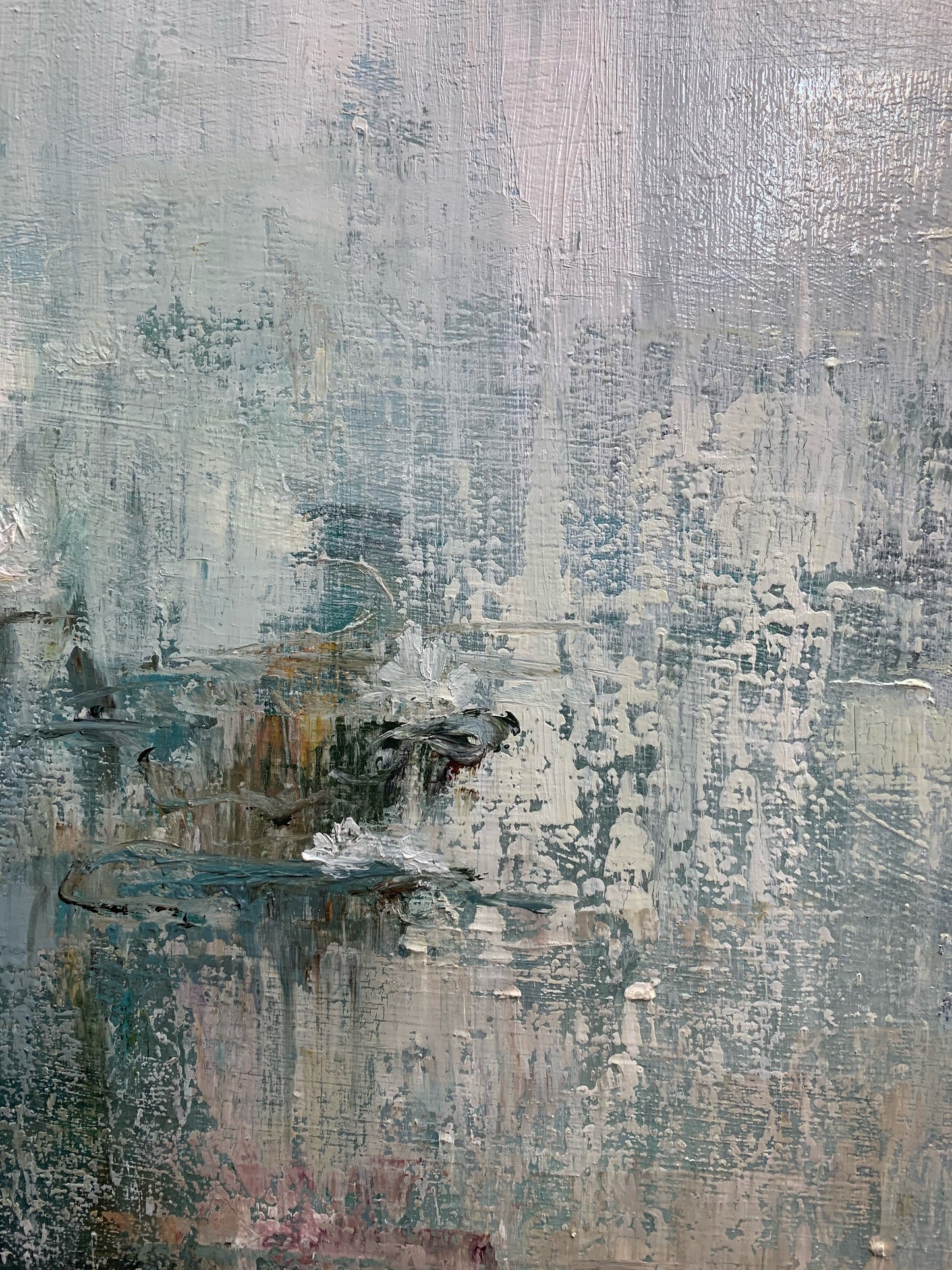 F187 Óleo sobre tabla 72x82cm