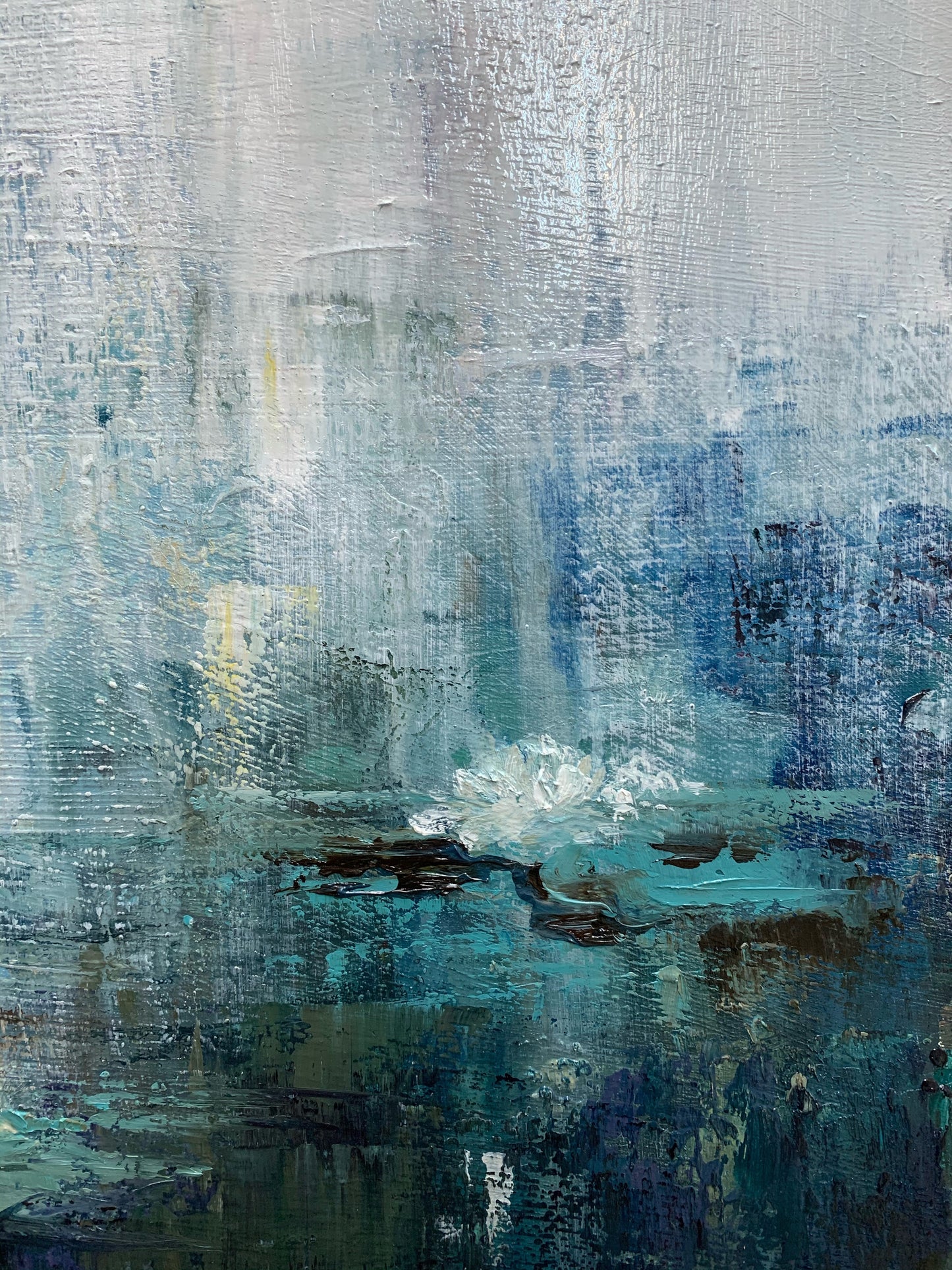 F187 Óleo sobre tabla 72x82cm