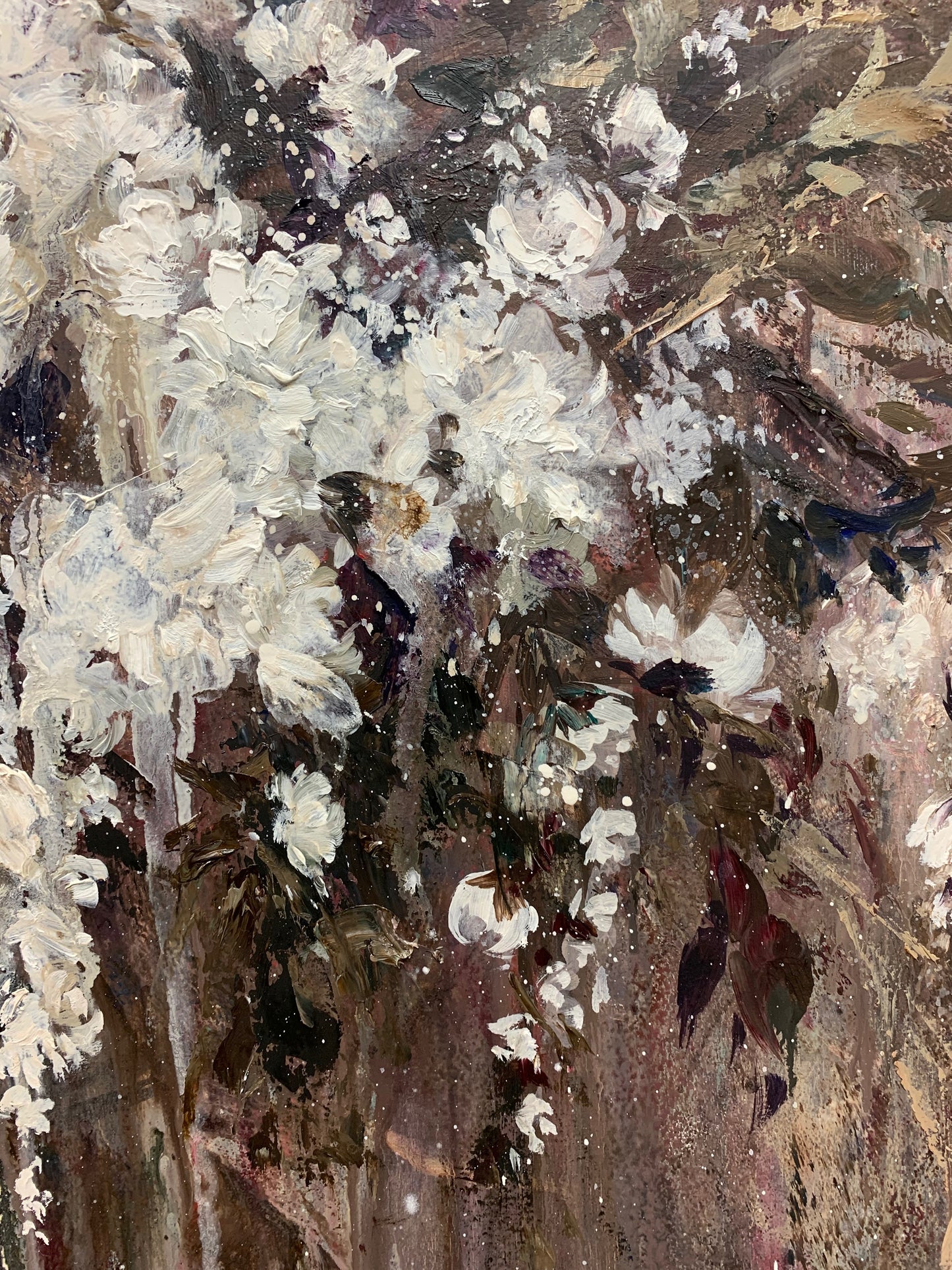 F185 Óleo sobre tabla 70x100cm