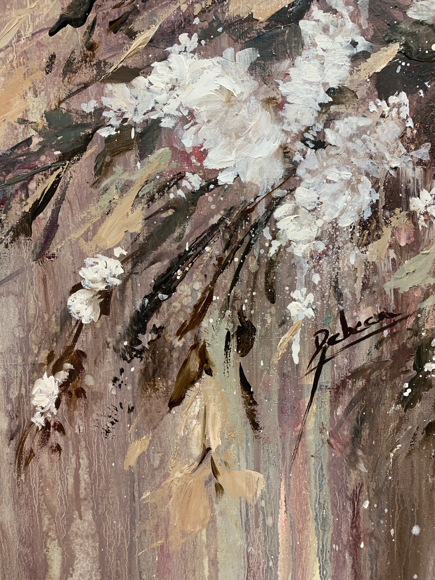 F185 Óleo sobre tabla 70x100cm