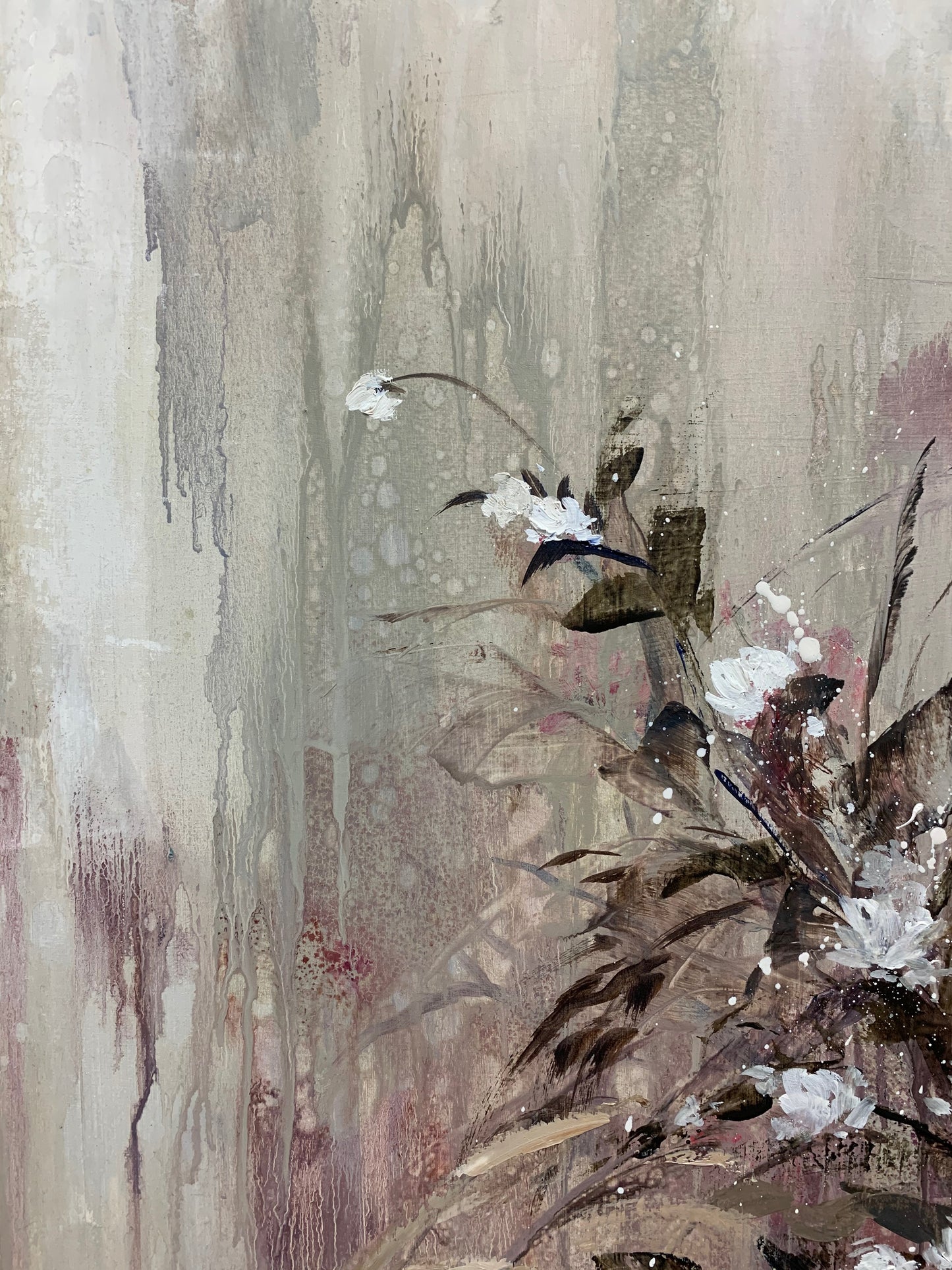 F185 Óleo sobre tabla 70x100cm