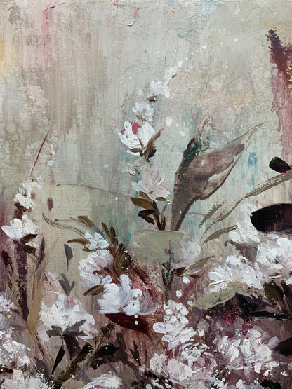 F185 Óleo sobre tabla 70x100cm