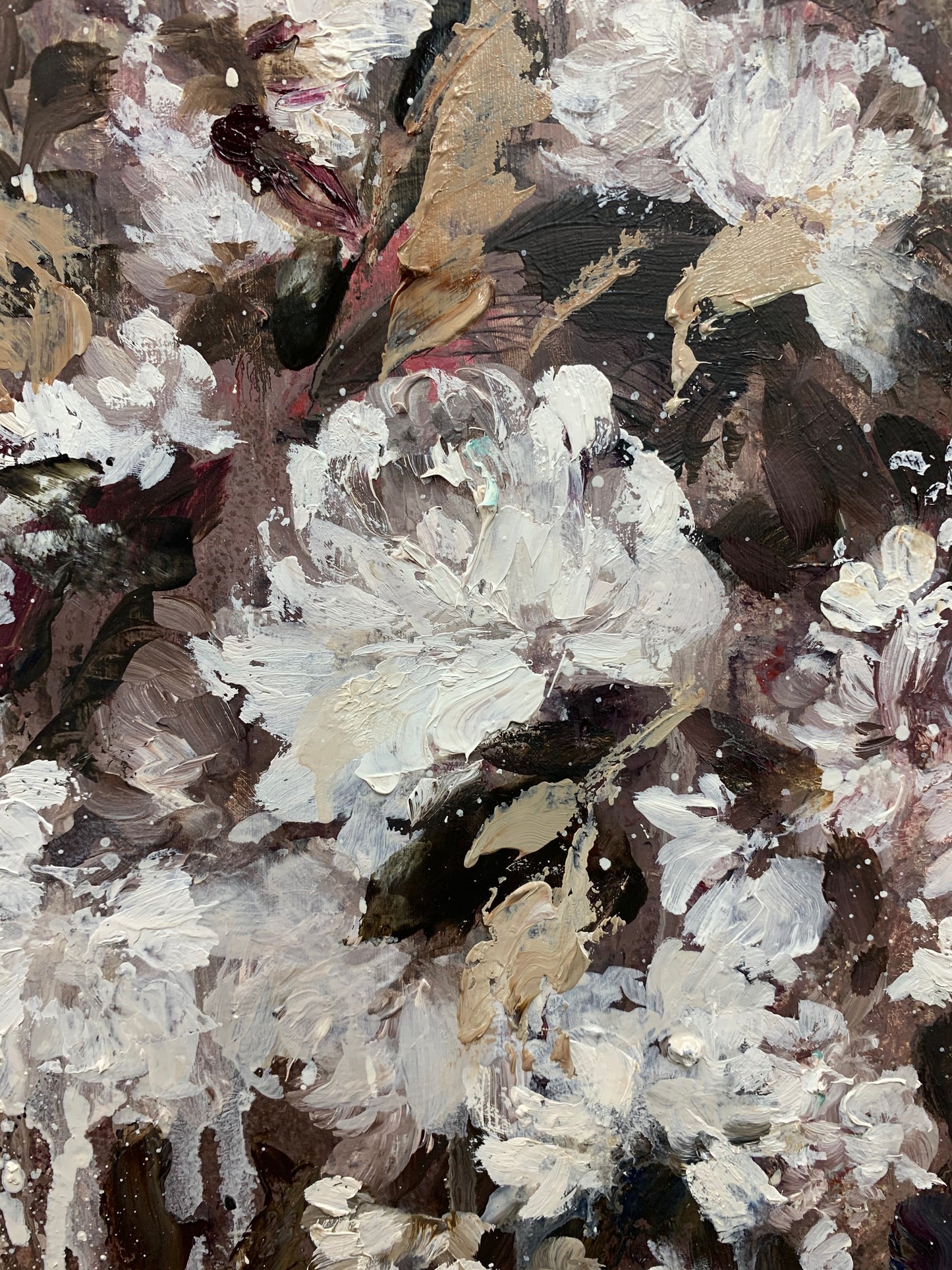 F185 Óleo sobre tabla 70x100cm