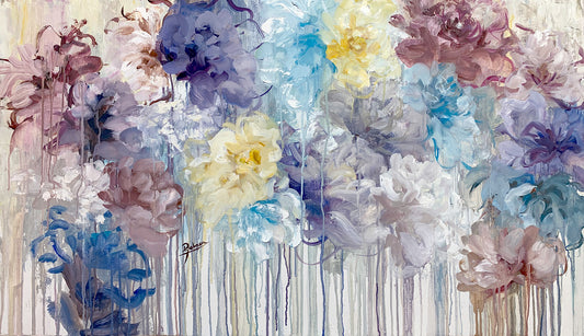 F155 óleo sobre tabla 64x104cm