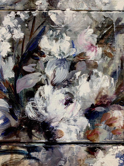 F201 óleo sobre palé 67x92cm