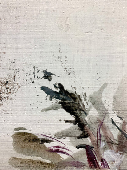 F201 óleo sobre palé 67x92cm