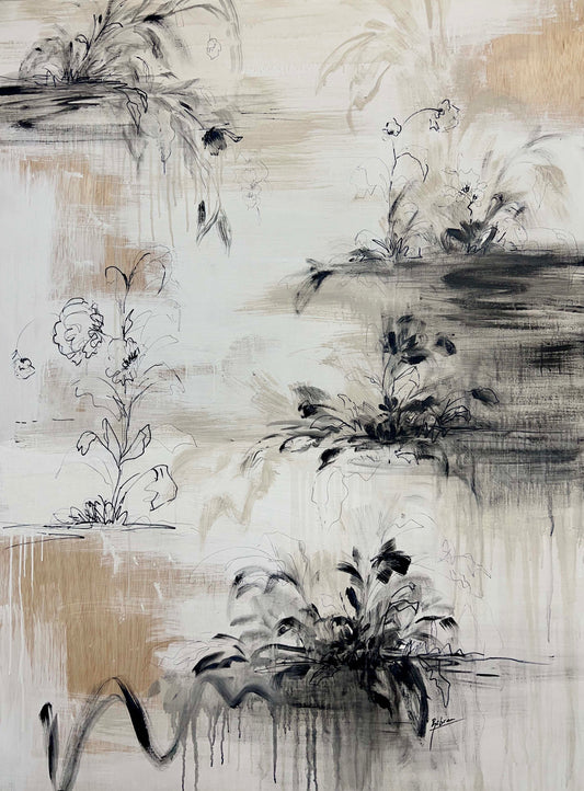 F263 acrílico sobre tabla 130x97 cm