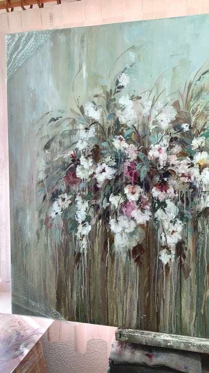 F213 Óleo sobre tabla 100x150cm